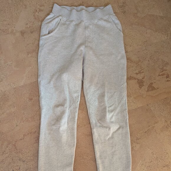 Jackson Rowe Mia pants xs - Picture 1 of 2